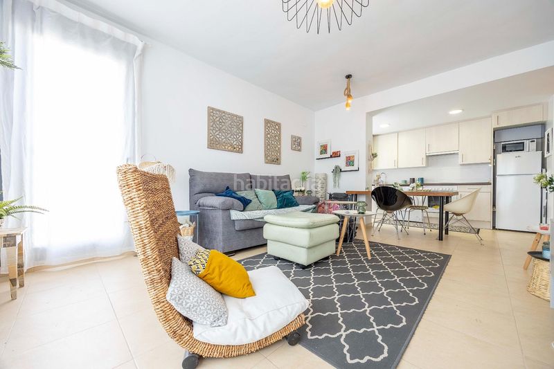 Foto a34f6e0e-a19c-4163-81c5-44e95bc07798. Pis a Moncófar Pueblo Moncofa