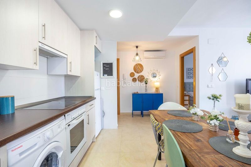 Foto a4603ecc-cafc-452e-ab7c-c76da7b9f7fd. Pis a Moncófar Pueblo Moncofa