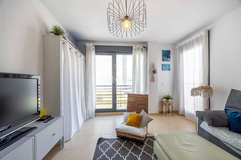 Foto a4d86875-5332-43c6-8bcd-d6936612c2ad. Pis a Moncófar Pueblo Moncofa