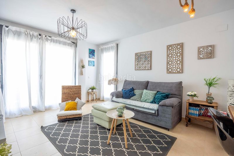 Foto a7c22d4d-cbc2-47de-aeee-3683b029e2cf. Pis a Moncófar Pueblo Moncofa