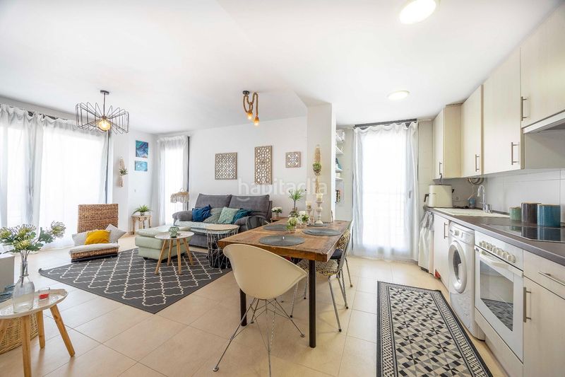 Foto ac993b2b-c5ee-4f8a-82ff-e63bb0562307. Pis a Moncófar Pueblo Moncofa