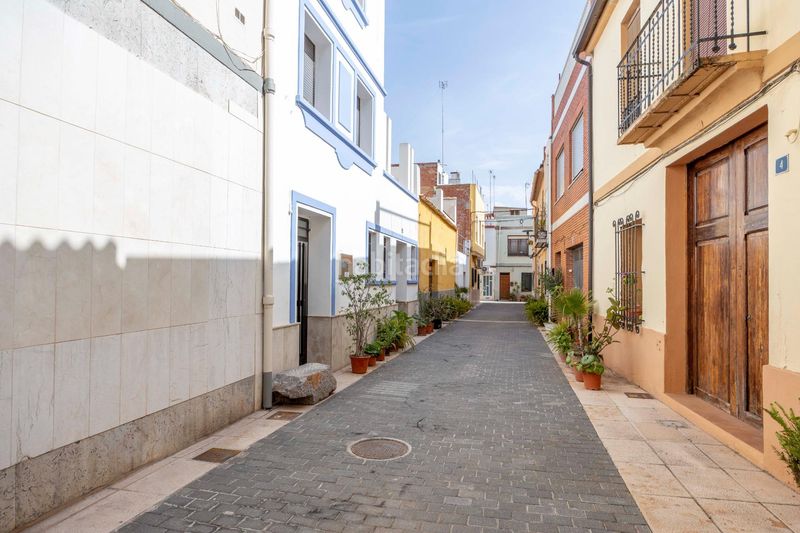 Foto acbff9d5-85d9-4f85-9294-d729c360a8d3. Pis a Moncófar Pueblo Moncofa