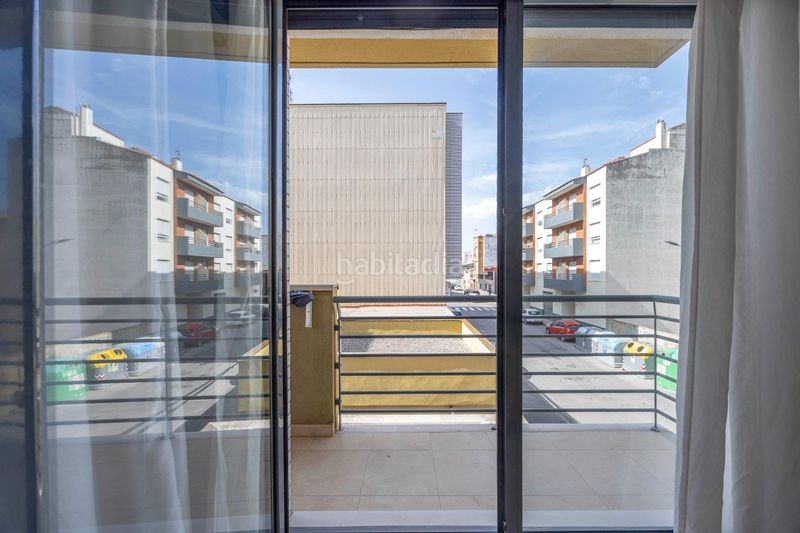 Foto b2fae68d-9887-488a-b592-b0cbe3aa91f6. Pis a Moncófar Pueblo Moncofa