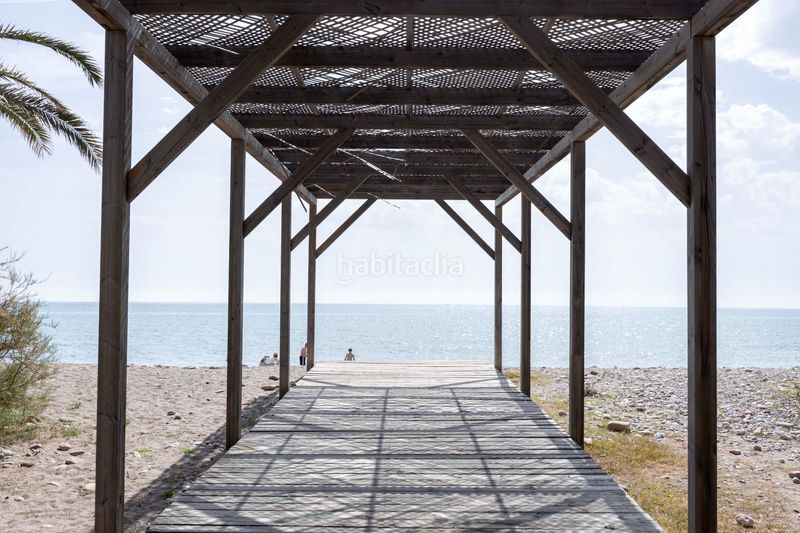 Foto cf226e8a-296f-415d-ab7d-f9f943794318. Pis a Moncófar Pueblo Moncofa