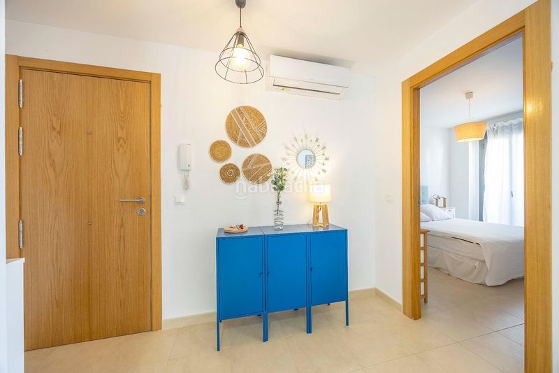 Foto d4f06455-b1a6-4754-8586-998b75fc0a88. Pis a Moncófar Pueblo Moncofa