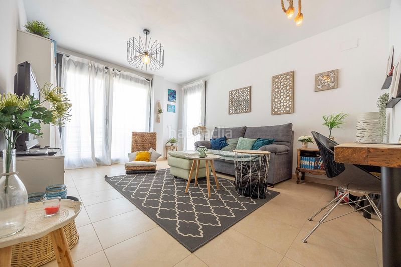 Foto dda81ec3-638e-4fe9-88ef-d65ee4911835. Pis a Moncófar Pueblo Moncofa