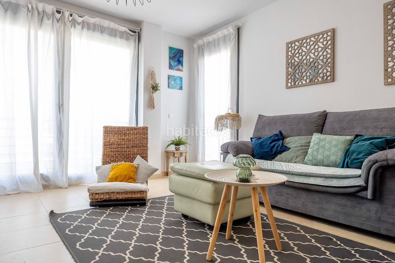 Foto dfeb2039-1137-437f-a90d-e5db236cd4de. Pis a Moncófar Pueblo Moncofa