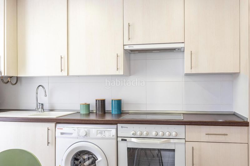 Foto e58e60d9-2244-4053-b2eb-dfeb240eaa1e. Pis a Moncófar Pueblo Moncofa