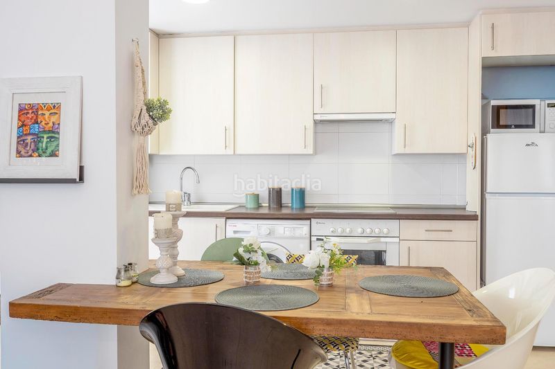 Foto e97927e9-cf1e-4736-ae13-c8b96b5037e1. Pis a Moncófar Pueblo Moncofa