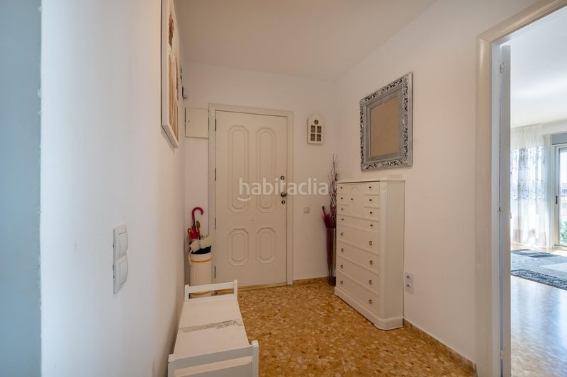 Foto 44cda8e7-5e54-4dbf-a00b-5bd29287c7d6. Pis a Albal