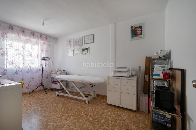 Foto a01139c2-b085-40dc-baa7-cdab6559827b. Pis a Albal