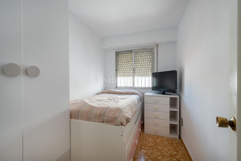 Foto e9267130-0760-414c-8bb0-8b4f9535b2e6. Pis a Albal