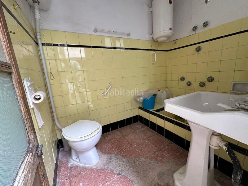 Foto 802ba2b5-023c-493e-93c8-63e425fc57c3. Masía casa en venta en Bugarra