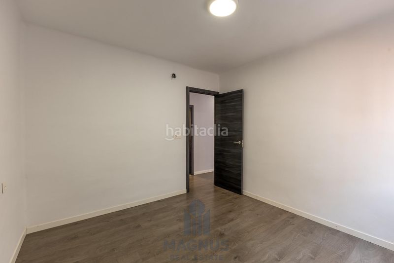 Foto 17ed7292-0f57-4d29-9246-205751ed86d4. Pis a Centro Xirivella