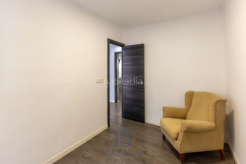 Foto 18247f66-9729-4d6e-96ea-7bcd4456db4f. Pis a Centro Xirivella