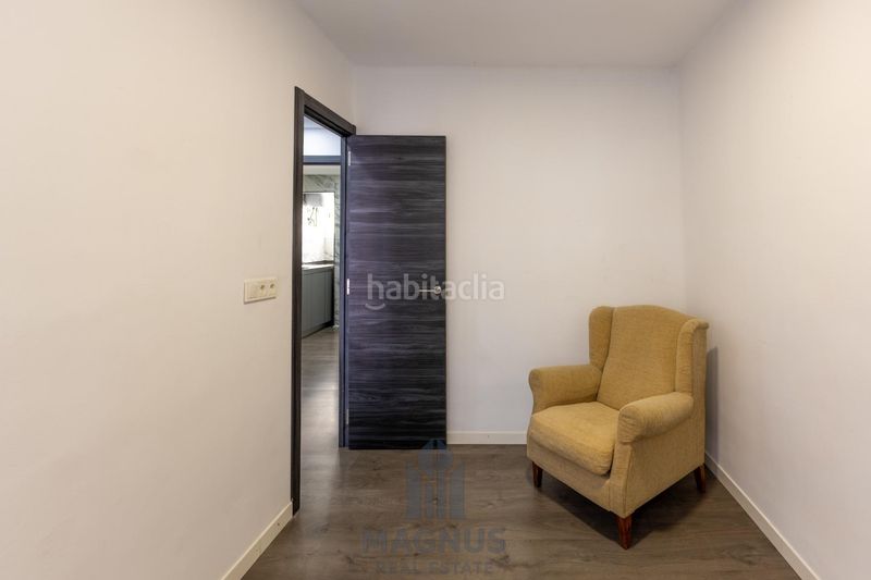 Foto 39cc56eb-f030-4a01-9754-87be2e15040b. Pis a Centro Xirivella