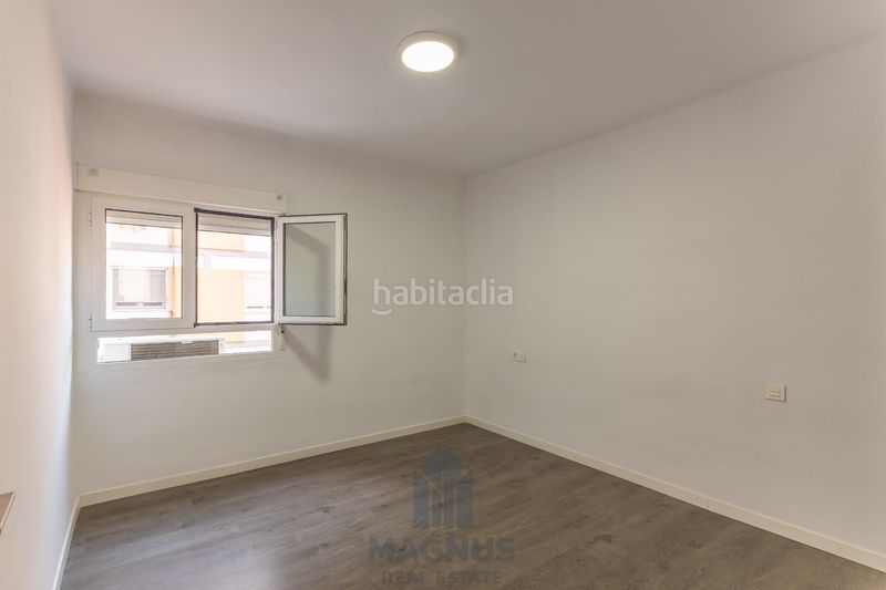 Foto 4431dea5-4304-41f1-91b9-9665e55defe9. Pis a Centro Xirivella