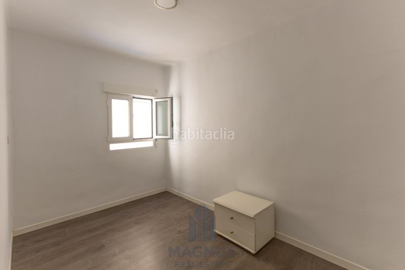 Foto 50f4f0c5-60ad-419d-aee5-969097f30009. Pis a Centro Xirivella