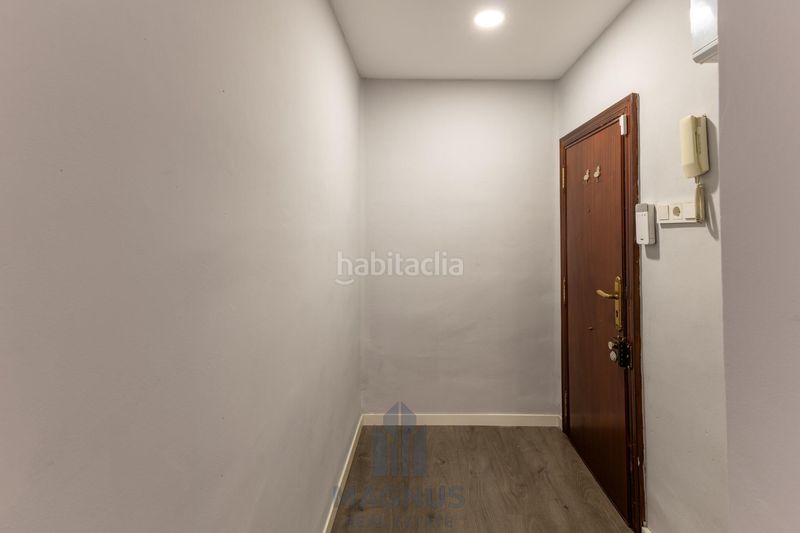 Foto 55c0a1ac-65d9-43ef-8971-d616cefc8e8b. Pis a Centro Xirivella