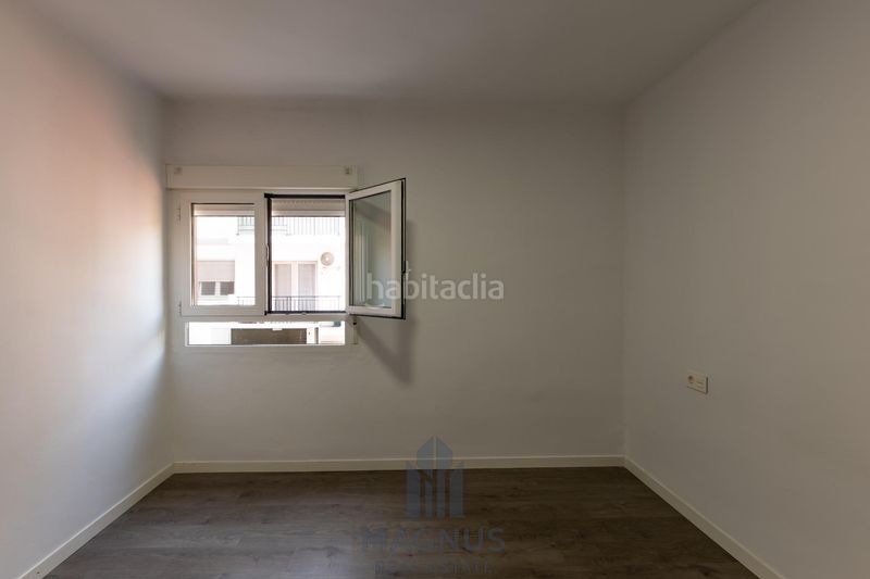 Foto 5b3ec22d-de32-4470-a32b-e553ef845415. Pis a Centro Xirivella