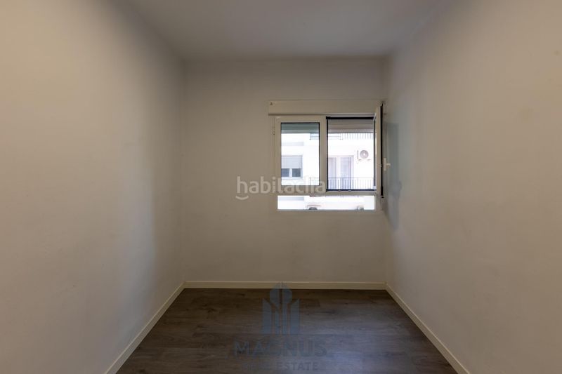 Foto 640fe65d-186b-49a7-a158-f0469af237b7. Pis a Centro Xirivella