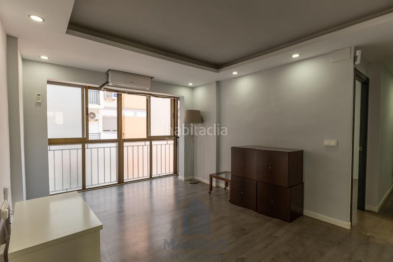 Foto 7b61ca91-80bc-4a3e-a26e-89c833ecc187. Pis a Centro Xirivella
