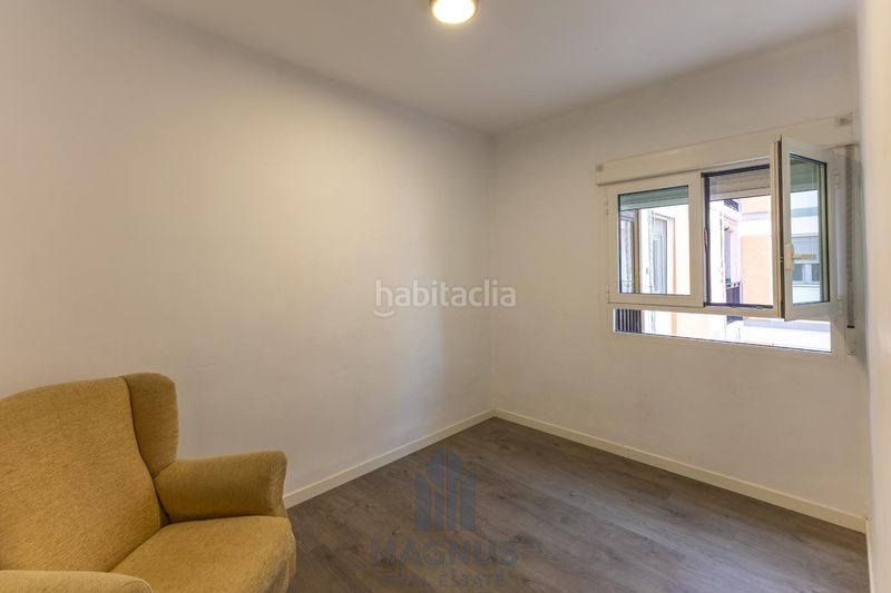 Foto 7f704e52-cb01-4547-bab5-74249c723b7c. Pis a Centro Xirivella
