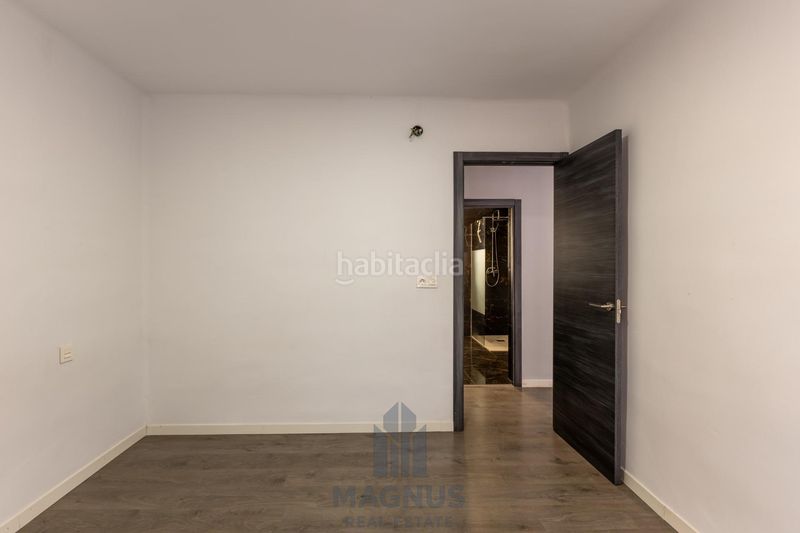 Foto 906717bf-e741-4f50-94be-d88f67adb595. Pis a Centro Xirivella