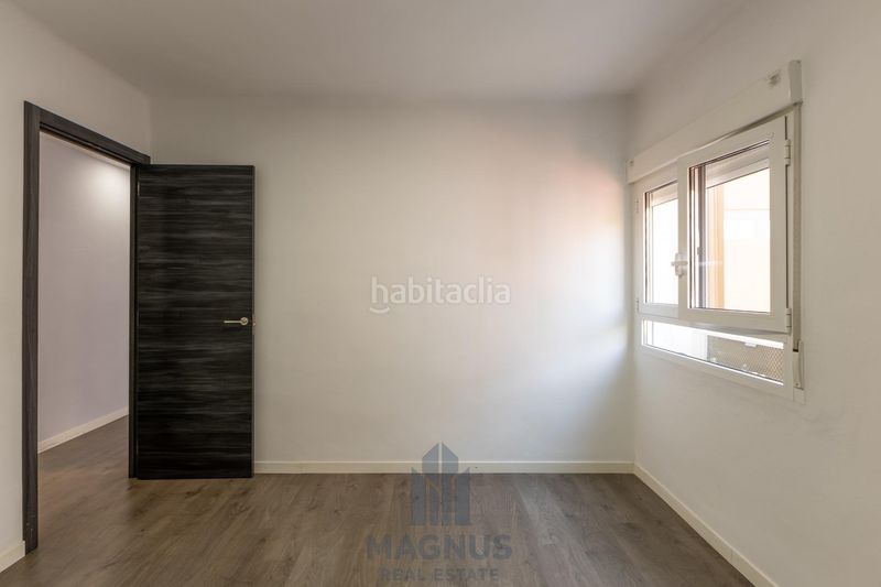 Foto 9e4f9666-8352-482d-bd12-949a7f94f673. Pis a Centro Xirivella