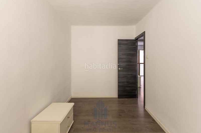 Foto a283950b-4183-4268-b3f5-a911bdd25170. Pis a Centro Xirivella