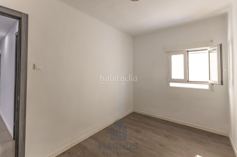 Foto a320f6e3-5a6f-4eb9-9f53-6f04bc8a8d9a. Pis a Centro Xirivella