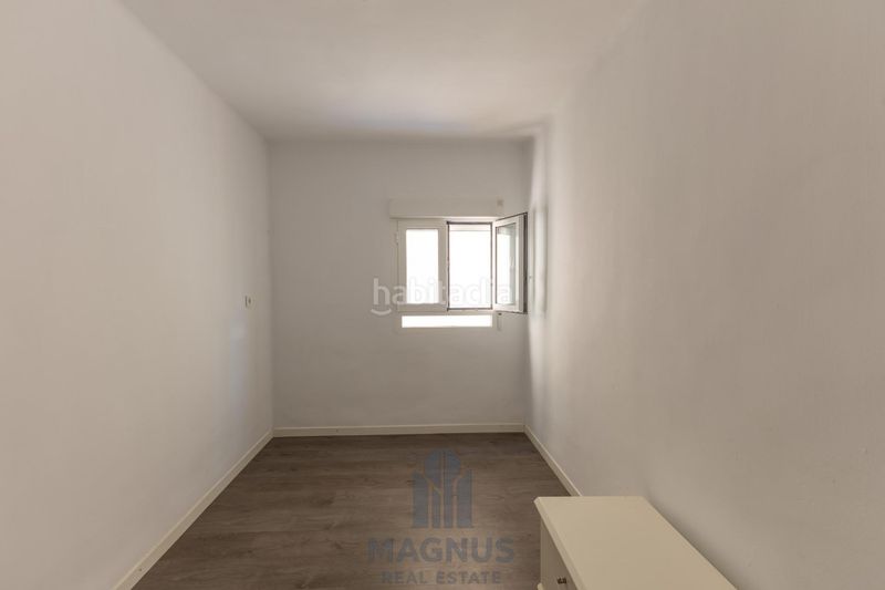 Foto b8721813-f9c4-4412-99c5-ea94339d1776. Pis a Centro Xirivella