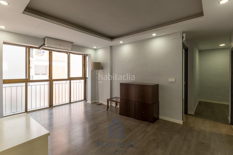 Foto c2233f4b-a75f-441e-b78d-e6f27f7399e7. Pis a Centro Xirivella