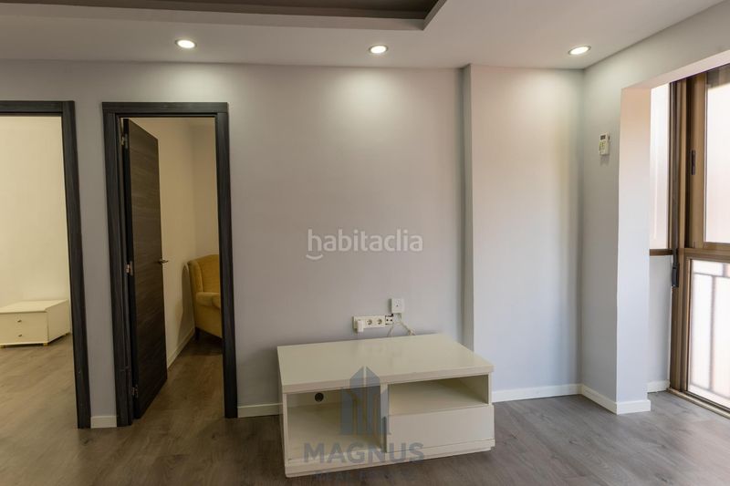Foto cbfa1cb2-a5c4-4641-9d8e-fefda305612a. Pis a Centro Xirivella