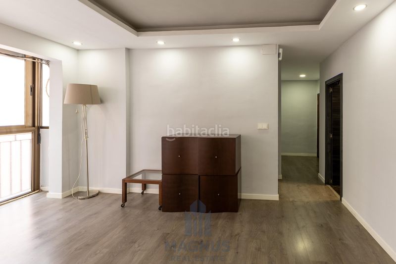 Foto e450c0ba-9e0e-4adc-a1e8-ac43bc927bc9. Pis a Centro Xirivella