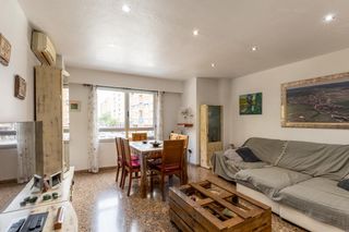 Appartamento  Calle torrente. Piso en venta en calle torrent