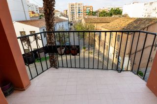 Piso en Calle SALABERT