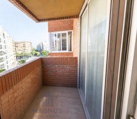 Piso  Avenida perez galdos. Piso en venta en avenida perez galdós