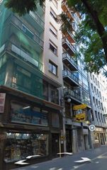 Appartamento  Calle adresadors. Piso en venta en calle adresadors