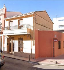 Casa  Bonavista. Casa en venta en picassent