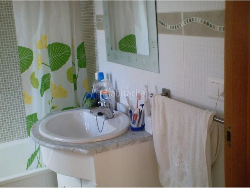 Foto 06582e2d-86e9-4f90-9656-3f75f04479bc. Dúplex duplex en venta en Picassent