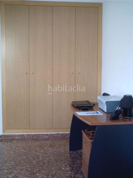 Foto 0e29b25c-1424-4068-b8f0-fa2d4cd0d36c. Dúplex duplex en venta en Picassent