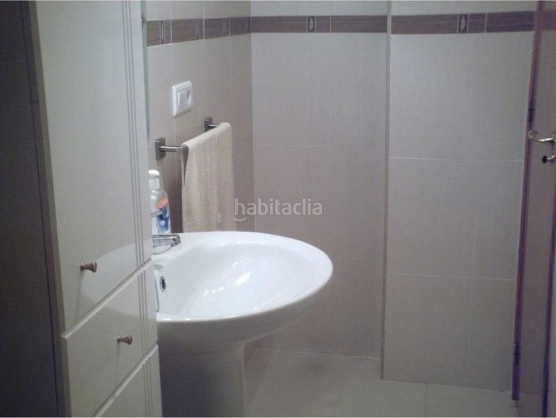 Foto 1c593d99-1b7b-4b07-a256-40d77939de80. Dúplex duplex en venta en Picassent