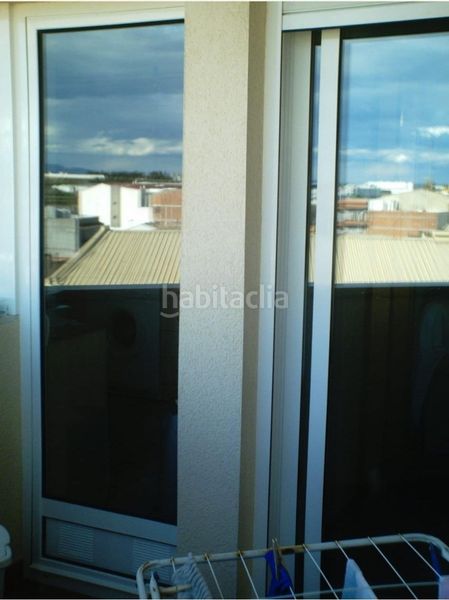 Foto 3434ef12-1f7c-4d9d-94c2-475d0a467dd4. Dúplex duplex en venta en Picassent