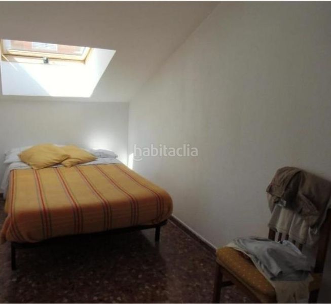 Foto 3dd7ae43-13d2-43e9-9c0a-a312bfa9b56e. Dúplex duplex en venta en Picassent