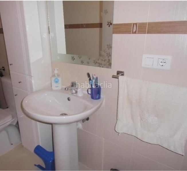 Foto 4d33d665-b5ae-45e7-9cf1-755560efae3e. Dúplex duplex en venta en Picassent