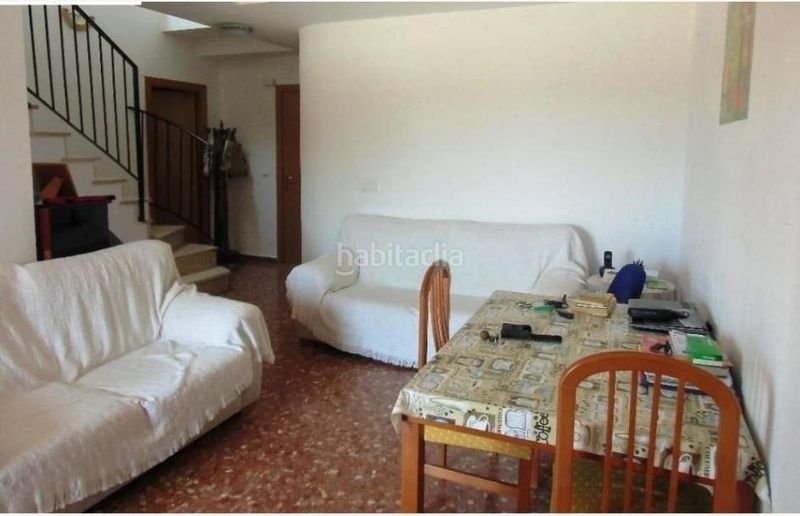 Foto 61760b1f-9f1b-4194-8a6f-64399583c027. Dúplex duplex en venta en Picassent