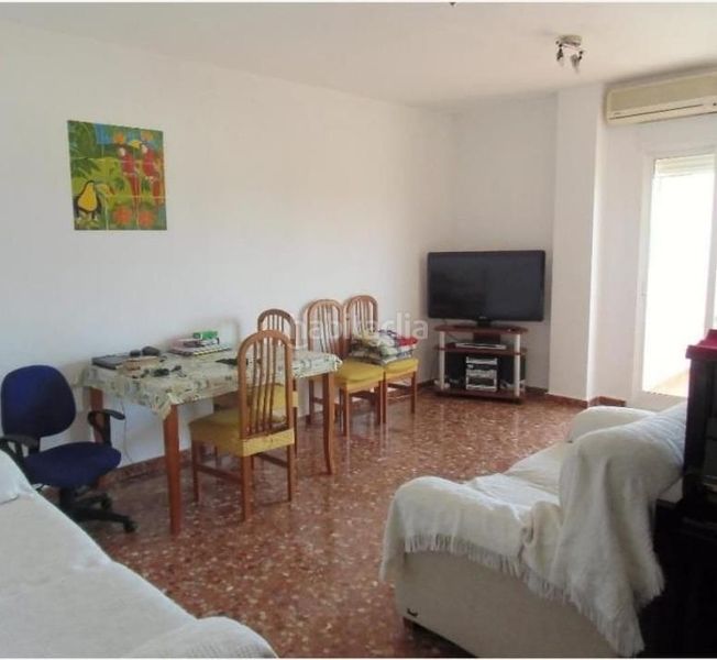 Foto 67e0e5fa-55ae-494f-a91b-c00118762c99. Dúplex duplex en venta en Picassent