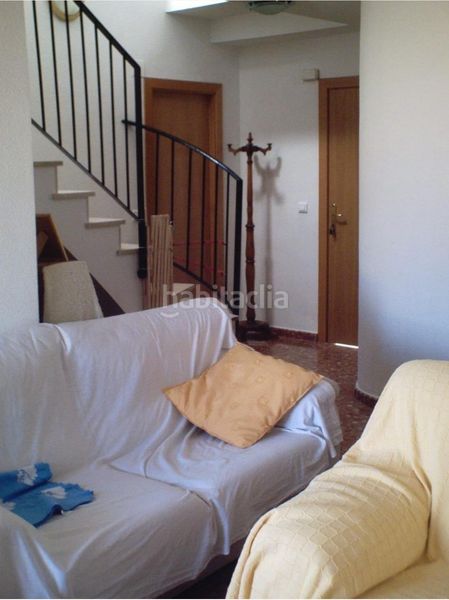 Foto 68cd5297-2c8b-40b6-8317-6a3e3566488b. Dúplex duplex en venta en Picassent