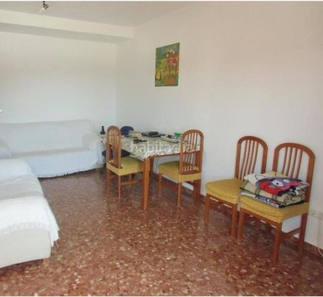 Foto 724a1152-9e99-4aaa-8a97-1f600f744b6d. Dúplex duplex en venta en Picassent